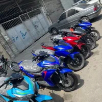 ایروکس۱۸۰/طرح کیلیک۱۵۰/طرح واریو۱۶۰/طرح ایروکس