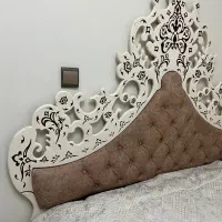 سرویس خواب دونفره|تخت و سرویس خواب|تهران, امام زاده عبدالله|دیوار