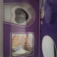 گردنبند مروارید عشق|بدلیجات|قم, نیروگاه|دیوار