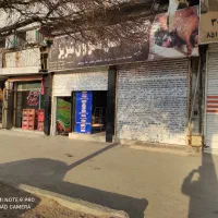 رهن-و-اجاره-مغازه