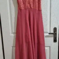 لباس مجلسی سایز ۴۲ و ۴۴|لباس|رزن, |دیوار