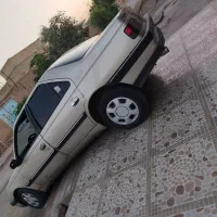 پژو مدل 83|خودرو سواری و وانت|دزفول, |دیوار