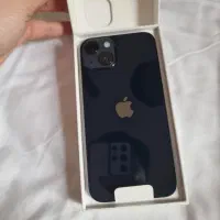 ایفون ۱۳ نرمال ch