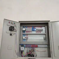 برقکار ساختمان و صنعتی  زاهدان|خدمات پیشه و مهارت|زاهدان, |دیوار