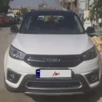 ایکس 33sمدل 99فابریک