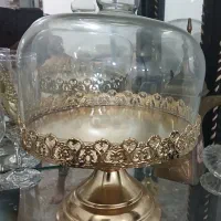 وسایل چینی