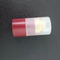 نازل جت هیتر گازوئیلی|بخاری، هیتر، شومینه|قروه, |دیوار