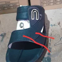 استخدام خیاط صندل و دمپایی و کارگر ماهر صندل کار|استخدام صنعتی، فنی، مهندسی|قم, شهرک امام حسین|دیوار