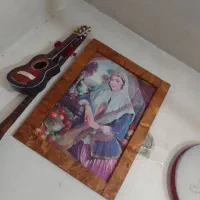 تابلوی فروشی