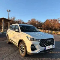 تیگو ۷ پرو پریمیوم مدل 1403