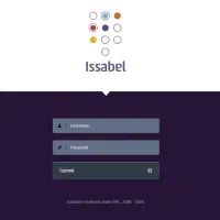 راه اندازی تلفن تحت شبکه VOIP فقط با15میلیون تومان