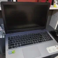 فروش لپتاپ ایسوس