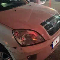 ام وی ام ایکس