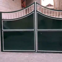 نقاشی ساختمان|خدمات پیشه و مهارت|کرج, فاز ۴ مهرشهر|دیوار