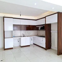 یخسازی بسمت چمارسرا سندار / صفر کلیدنخورده فول|فروش آپارتمان|رشت, یخسازی|دیوار