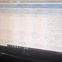 متره، برآورد‌ صورت وضعیت‌‌ آنالیزبها‌ پیشنهاد تکسا|خدمات مالی، حسابداری، بیمه|قم, باجک دو|دیوار
