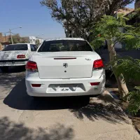 رانا مدل ۹۴ در حد|خودرو سواری و وانت|مشهد, هنرستان|دیوار