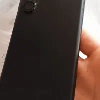 s22ultra|موبایل|دورود, |دیوار