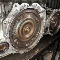 موتور گیربکس نو استوک بنز تویوتا سوزوکی هیوندا bmw|قطعات یدکی و لوازم جانبی|تهران, بازار|دیوار