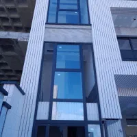 تعویض و نصب پنجره دوجداره بدون تخریب