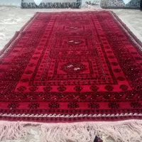 قالی دستباف