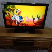 تلویزیون ال جی