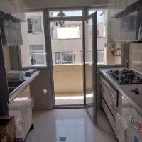 ۶۰متر۲خواب/کم واحد/فول امکانات/کمالی مرتضوی