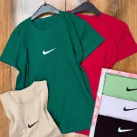 تیشرت دخترانه|لباس|آبدان, |دیوار