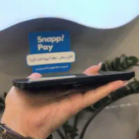 آیفون۱۶ نرمال|موبایل|کرج, عظیمیه|دیوار