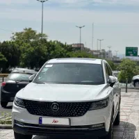 دیگنیتی پرایم ۱۴۰۴مشابه خشک