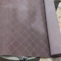موکت