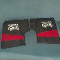 دستکش موتور|لباس|رشت, جماران|دیوار