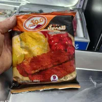 سوسیس وکالباس وهمبرگروپنیرپیتزاوسیبزمینی خلال عمده|خوردنی و آشامیدنی|شیراز, بالا کفت|دیوار