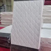 تشک مدل ایماژیا/ مدرن و داینامیک