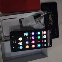 گوشی سامسونگ S20 FE درحد|موبایل|قدس, شهرک فرزان|دیوار