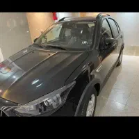 اطلس اتومات فول|خودرو سواری و وانت|اصفهان, کوی امیریه|دیوار