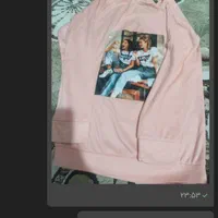 لباس نو استفاده نشده|لباس|شاهین‌شهر, شهرک گلدیس|دیوار