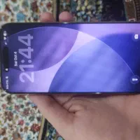 آیفون ۱۶ پرومکس iphone 16pro max|موبایل|جم, |دیوار