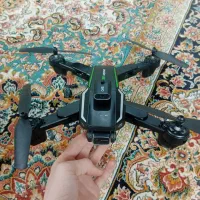 پهباد فیلم برداری