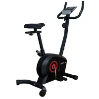 دوچرخه ثابت مگنتی فدرال FEDERAL V180