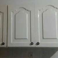 رهن-یا-اجاره-خانه-ویلایی-در-گل-زرد