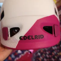 کلاه درّه نوردی کاملا نو|کوهنوردی و کمپینگ|سیرجان, |دیوار