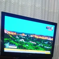 ال سی دی ۴۶ پاناسونیک فابریک