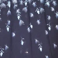 شال مشکی نوی نو|لباس|اراک, |دیوار