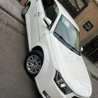 دنا پلاس ۶ دنده با رینگ صفر تاریخ روز