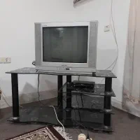 تلویزیون 21 اینچ