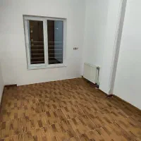 آپارتمان ۹۲ متر بلوار دانشجو|اجارهٔ آپارتمان|گنبد کاووس, |دیوار