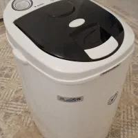 مینی واش نو