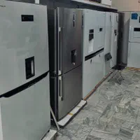 فروش فوق العاده لوازم خانگی شرایط نقدو اقساط زیرفی|یخچال و فریزر|مشهد, سلام|دیوار