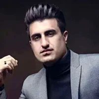 فروش بلیط کنسرت لرستانی